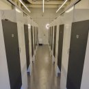 닥터존 | 닥포스에서 가장 숨겨진 공간 ,프라이빗존 닥터포커스 스터디카페 중산센터 후기