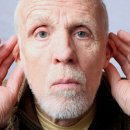 청음 독일보청기 이미지