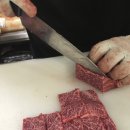 한동식육식당 이미지