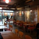 맘스터치(동구청점) 이미지