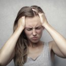 뷰티라운지의원[강서마곡점] 이미지