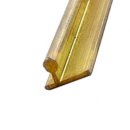 상부상회 이미지