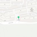 상현자이신세계 공인중개사사무소 이미지