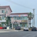 어로 | [제주 표선 횟집] 어로횟집 고갈딱 세트 후기 | 해물라면 업그레이드 꿀팁 총정리