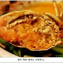 경기도 구리시 퇴계원 맛집 "남한강 물고기" 탐방 이미지