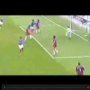 최고의 자책골 모음(Art own goal - Best 10. ) 이미지