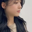 수비살롱