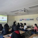 남악건강생활지원센터 이미지