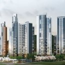 파인어플 이미지