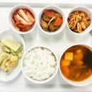 파주드림요양병원 이미지