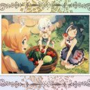 다이브11 이미지