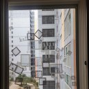우리열쇠방충망 이미지