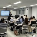 아산세교중학교 이미지