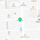 역전할머니맥주하대점 이미지