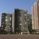 양주마을2길 이미지