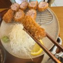 영진 | 강릉 영진돈 영진해변맛집 내돈내산 후기