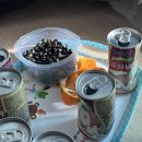 상철암(부녀)경로당 이미지