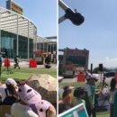 메리골드작은도서관 이미지