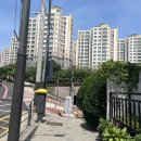 북서울꿈의숲 피크닉 가볼만한곳 피자맛집 DOWN TIME, 카페 후기