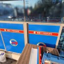 싹컴퍼니 이미지