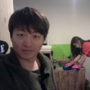 상무PC방 이미지