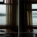 왕궁가든 이미지