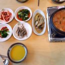 우리교회(우리밥집) 이미지