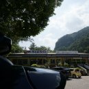 약수골막국수 이미지