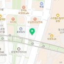 대신파주부동산공인중개사사무소 네이버블로그