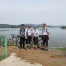 수원2리 마을회관 이미지