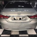 동유주유소 이미지