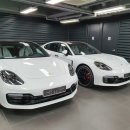 제일현대카서비스 이미지