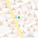 악쓰는하마코인노래연습장(거제점) 이미지