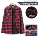 엠케이엠 이미지