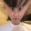 여휴 이미지