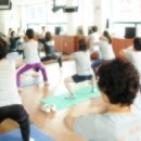 웰빙요가(오전) 이미지