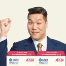 연세유리소아과 네이버블로그
