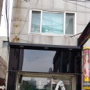 써니헤어(Sunny hair)