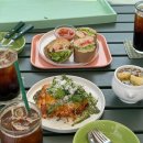 마미테이블 | 마미앤도터 :: 여주 브런치 따뜻한 감성 애견동반 내돈내산 왕추천 후기