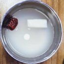 진미추어탕전문점 | 메밀향기 [강릉 초당동 초당동정통막국수]