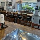 진냉면N돈까스 이미지