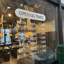 분당-211 | [분당 맛집] 삼평동 판교 유스페이스 쪽갈비 맛집 "감성쪽갈비 판교점" 후기