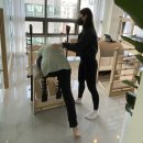 유제이 피티 앤 필라테스 이미지