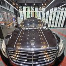 금호카세차장 이미지