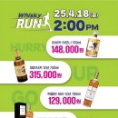 세븐일레븐 평택신장4호점 이미지