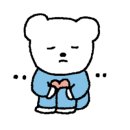 한달음한의원 이미지