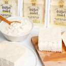 콩이랑두부전문 이미지