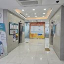 화사랑병원 이미지