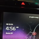 어제 양평 중원계곡 이미지