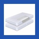 S-7 | 힐러 포켓 매트리스 S 사용후기: 7일 만에 느낀 변화